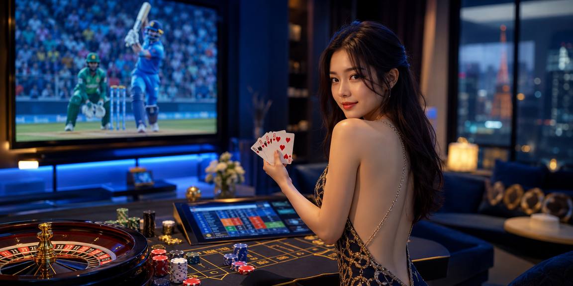xl888 Ưu đãi slot tuần này