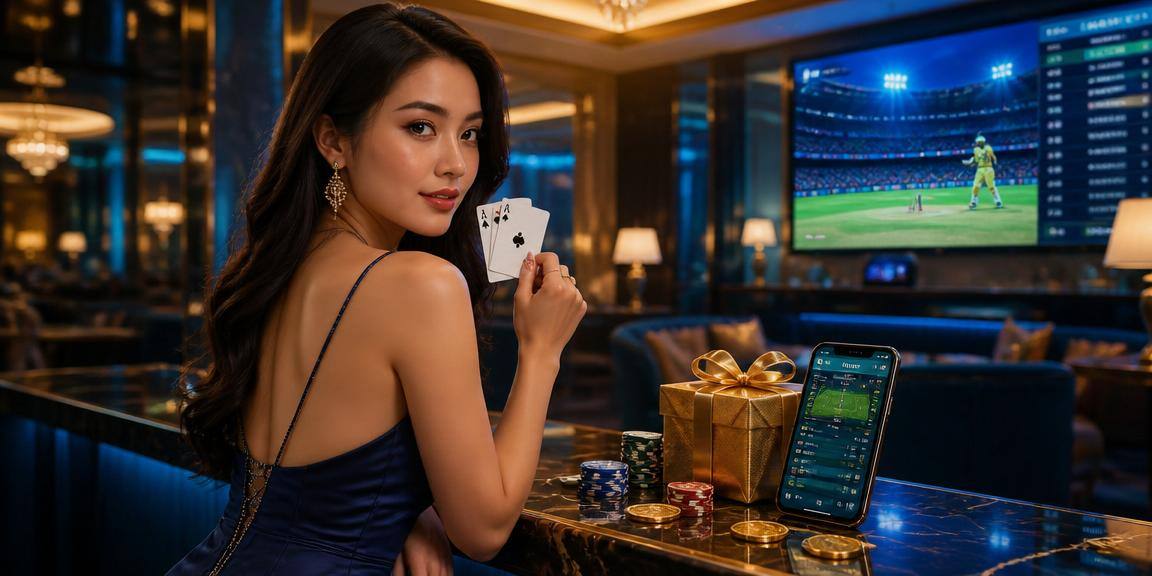 xl888 Hoàn tiền cược thể thao