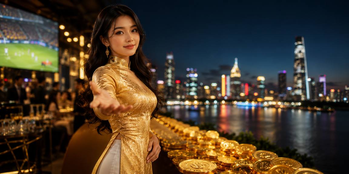 xl888 Casino & Slot